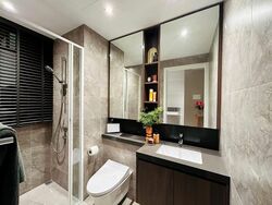 THE ARCADY AT BOON KENG (D12), Apartment #554167111